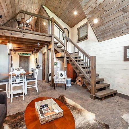 Romantic A-Frame Private Hottub Firepit Neargsmnp Sevierville Zewnętrze zdjęcie