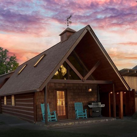 Romantic A-Frame Private Hottub Firepit Neargsmnp Sevierville Zewnętrze zdjęcie
