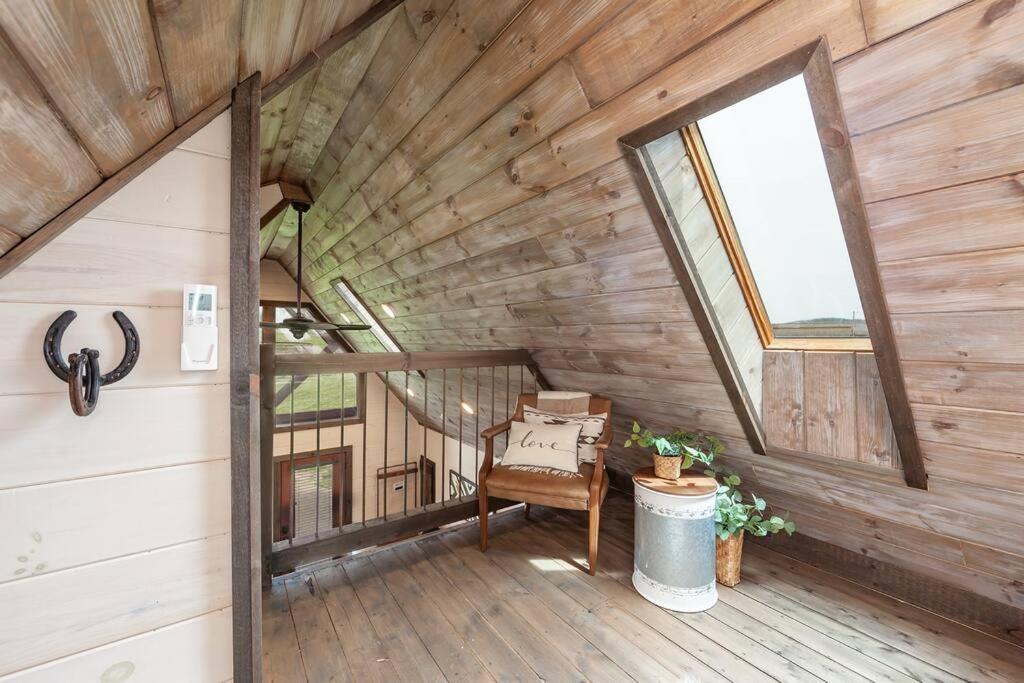 Romantic A-Frame Private Hottub Firepit Neargsmnp Sevierville Zewnętrze zdjęcie